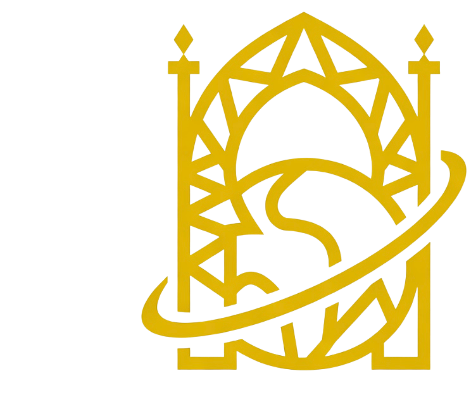 Hijra Voyage
