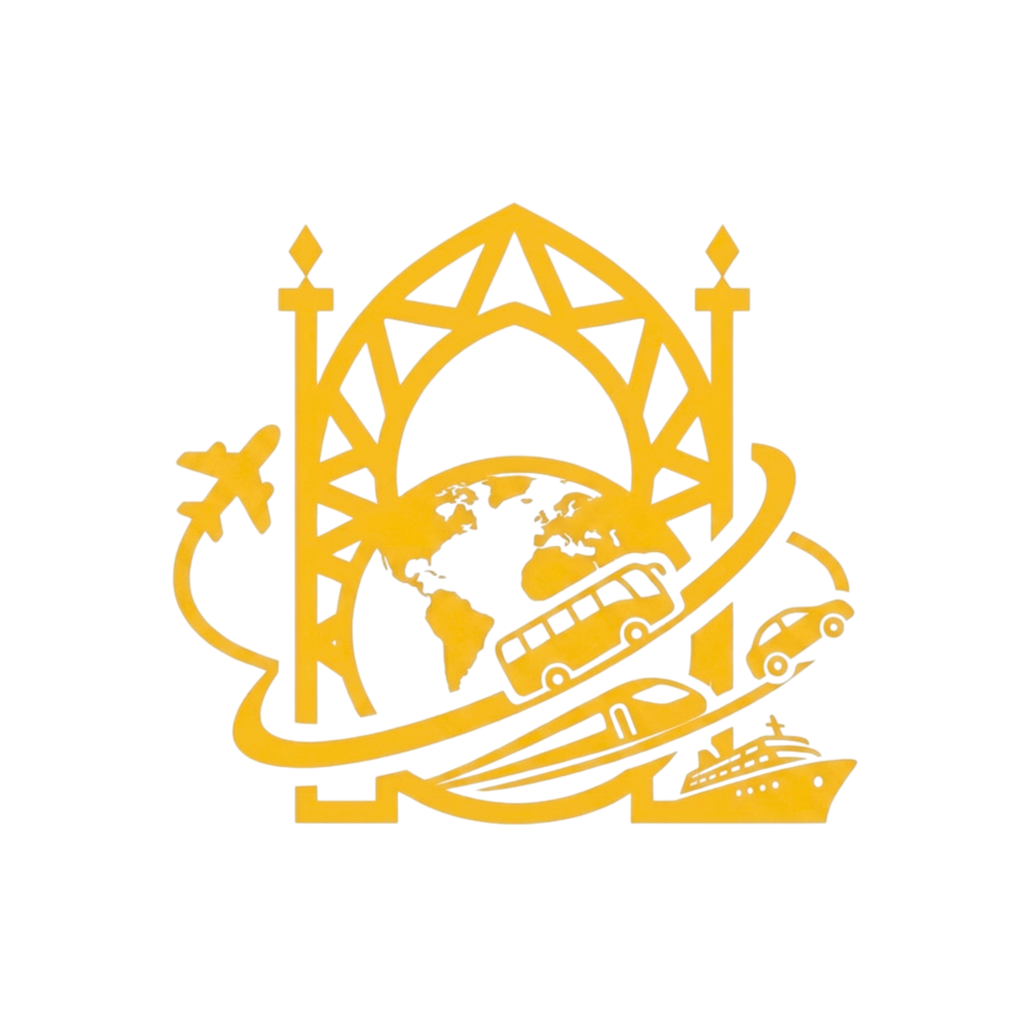 Hijra Voyage